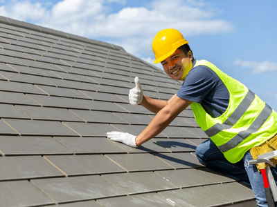 About Leaking Skylight Repair Pros Gilbertsville, KY